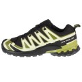 Salomon XA Pro 3D v9 GTX L47741900, Salomon Salomon XA Pro 3D v9 GTX L47741900, Salomon