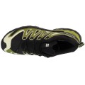 Salomon XA Pro 3D v9 GTX L47741900, Salomon Salomon XA Pro 3D v9 GTX L47741900, Salomon