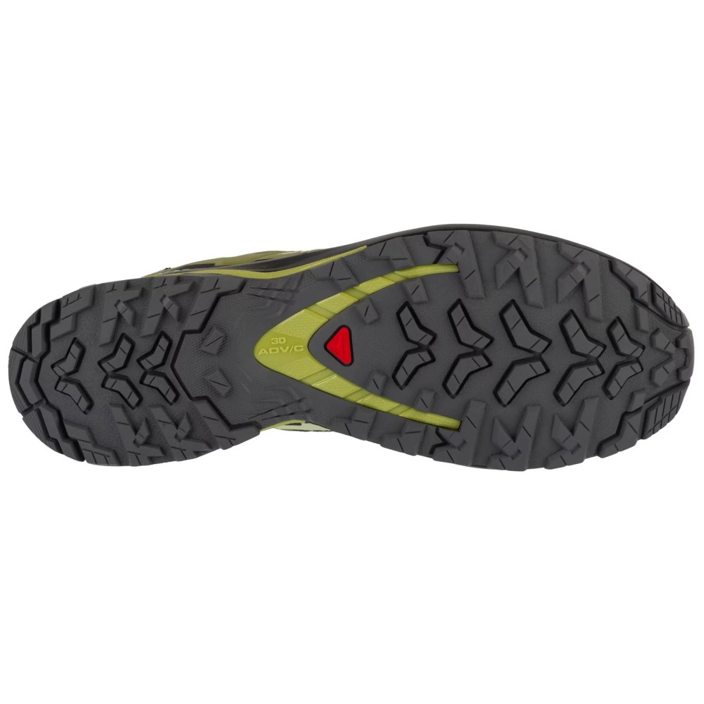 Salomon XA Pro 3D v9 GTX L47741900, Salomon Salomon XA Pro 3D v9 GTX L47741900, Salomon