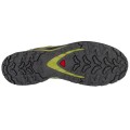 Salomon XA Pro 3D v9 GTX L47741900, Salomon Salomon XA Pro 3D v9 GTX L47741900, Salomon