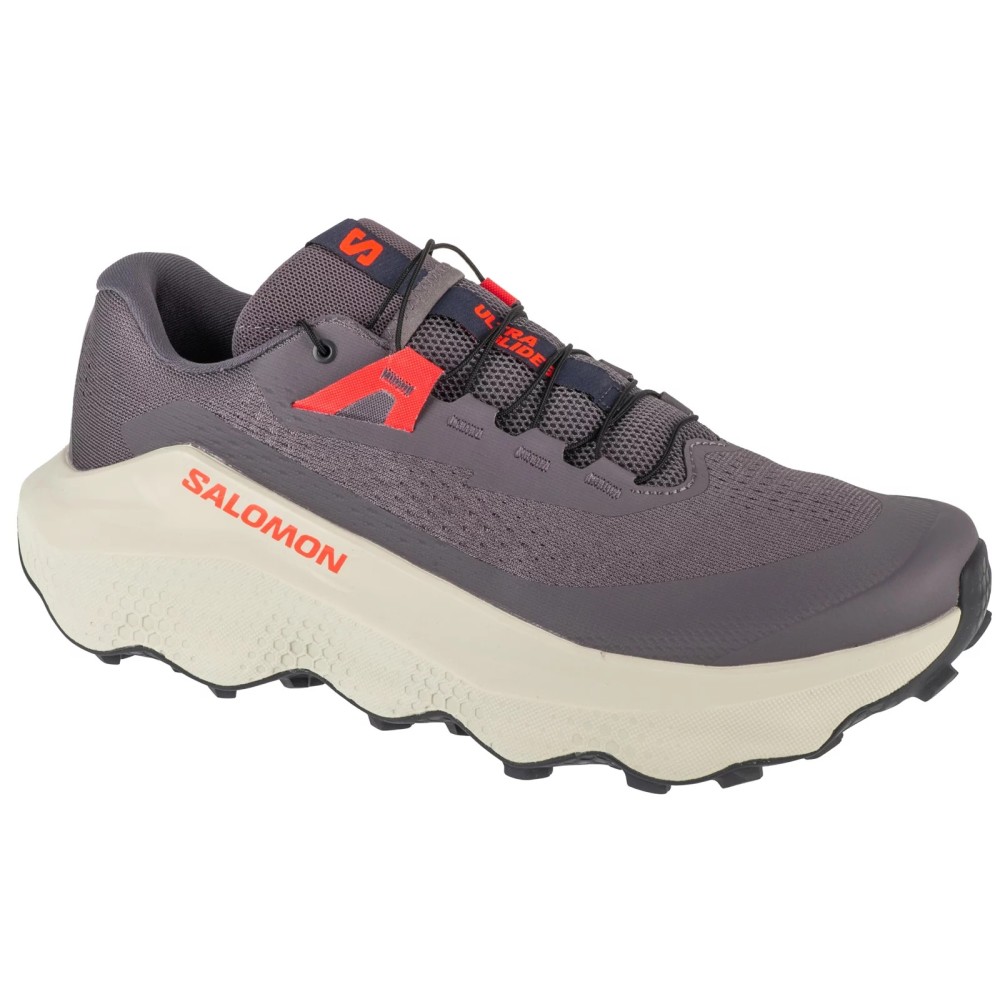 Salomon Ultra Glide 3 L47742100, Salomon Salomon Ultra Glide 3 L47742100, Salomon
