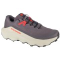 Salomon Ultra Glide 3 L47742100, Salomon Salomon Ultra Glide 3 L47742100, Salomon