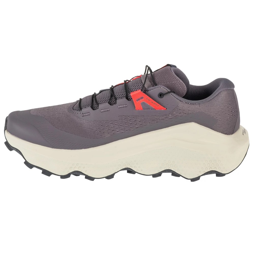 Salomon Ultra Glide 3 L47742100, Salomon Salomon Ultra Glide 3 L47742100, Salomon