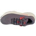 Salomon Ultra Glide 3 L47742100, Salomon Salomon Ultra Glide 3 L47742100, Salomon
