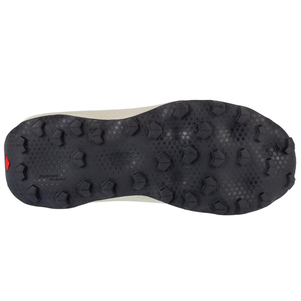 Salomon Ultra Glide 3 L47742100, Salomon Salomon Ultra Glide 3 L47742100, Salomon