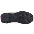 Salomon Ultra Glide 3 L47742100, Salomon Salomon Ultra Glide 3 L47742100, Salomon