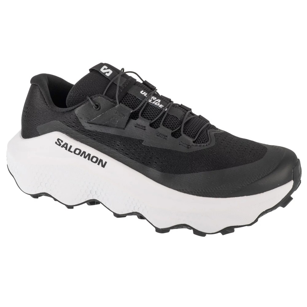Salomon Ultra Glide 3 L47742200, Salomon Salomon Ultra Glide 3 L47742200, Salomon