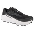 Salomon Ultra Glide 3 L47742200, Salomon Salomon Ultra Glide 3 L47742200, Salomon