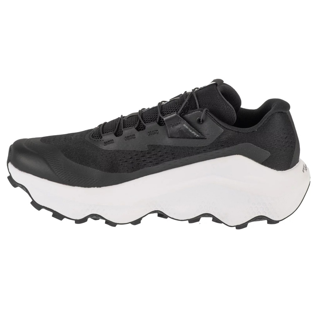 Salomon Ultra Glide 3 L47742200, Salomon Salomon Ultra Glide 3 L47742200, Salomon
