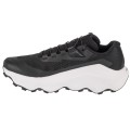 Salomon Ultra Glide 3 L47742200, Salomon Salomon Ultra Glide 3 L47742200, Salomon
