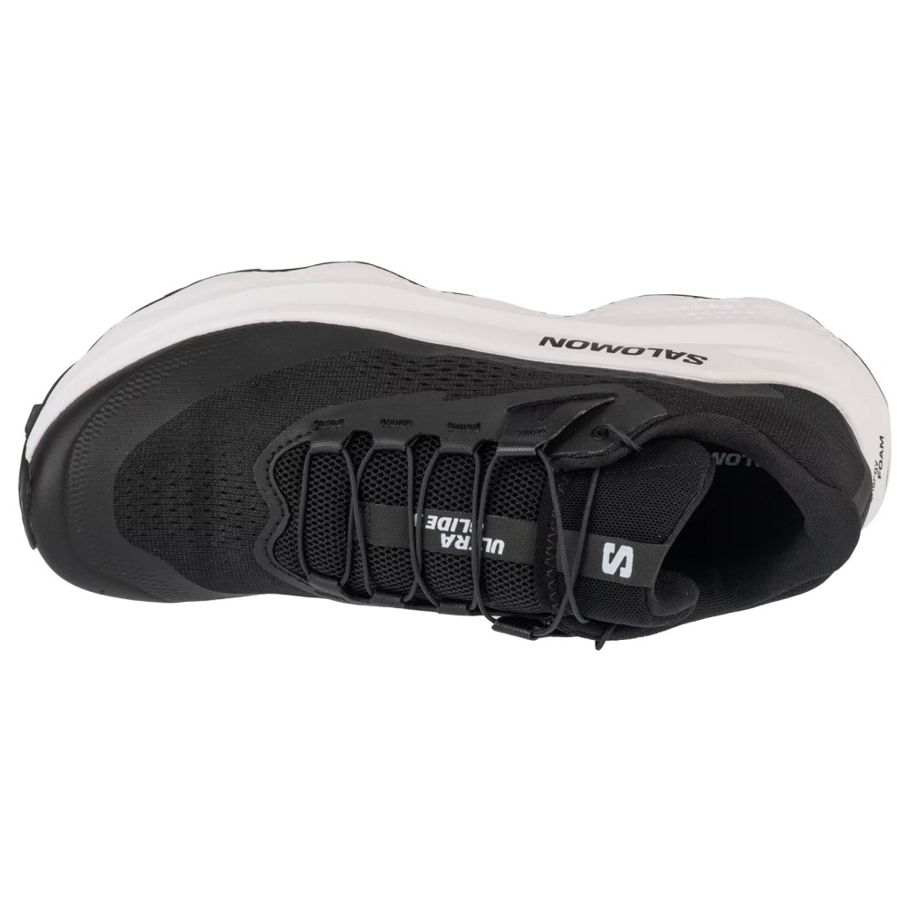 Salomon Ultra Glide 3 L47742200, Salomon Salomon Ultra Glide 3 L47742200, Salomon