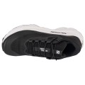 Salomon Ultra Glide 3 L47742200, Salomon Salomon Ultra Glide 3 L47742200, Salomon