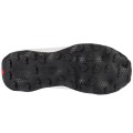 Salomon Ultra Glide 3 L47742200, Salomon Salomon Ultra Glide 3 L47742200, Salomon