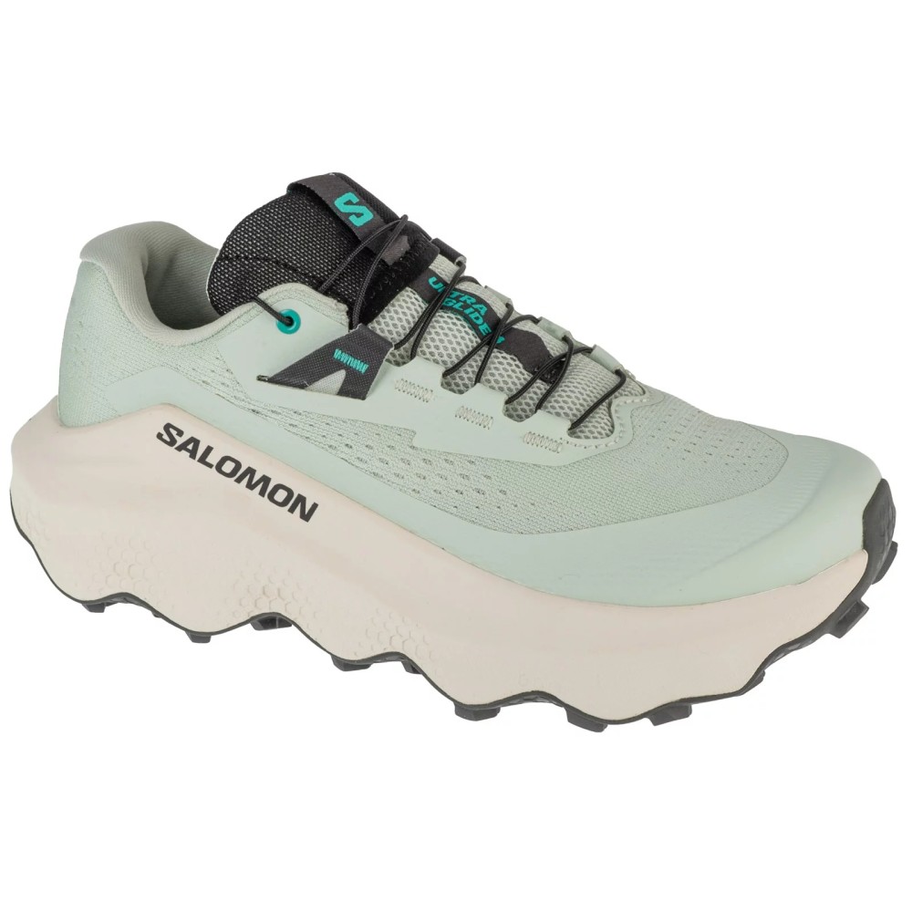 Salomon Ultra Glide 3 W L47743200, Salomon Salomon Ultra Glide 3 W L47743200, Salomon