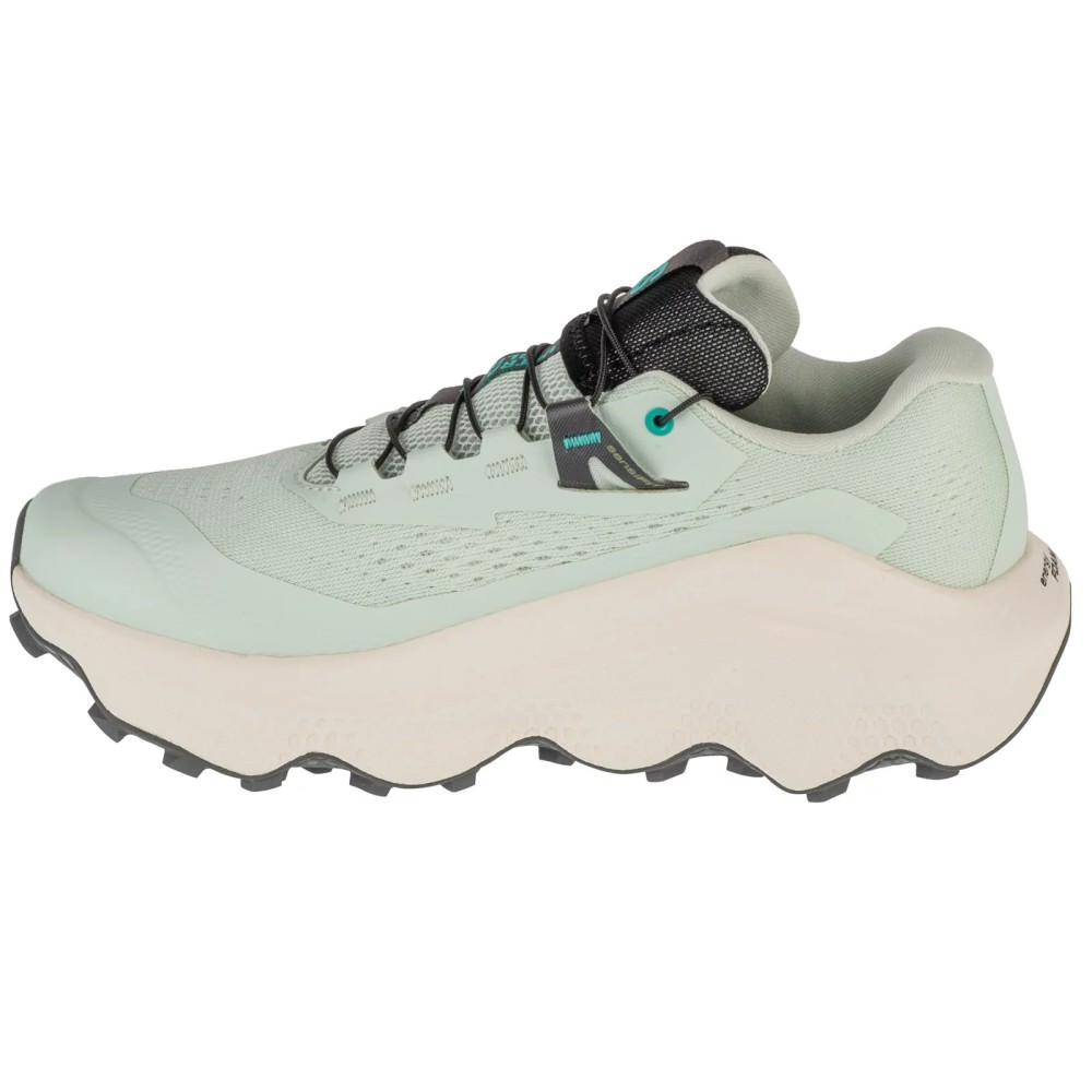Salomon Ultra Glide 3 W L47743200, Salomon Salomon Ultra Glide 3 W L47743200, Salomon