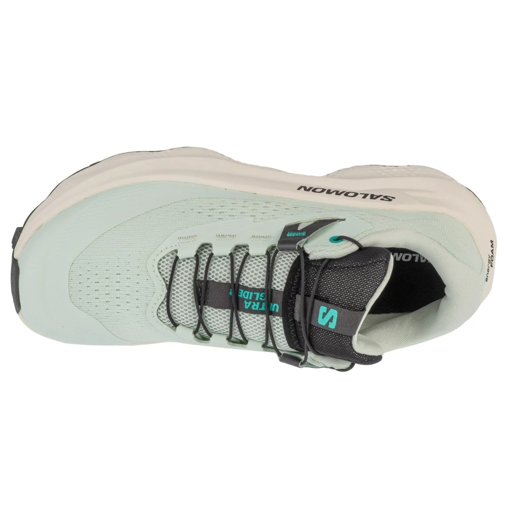 Salomon Ultra Glide 3 W L47743200, Salomon Salomon Ultra Glide 3 W L47743200, Salomon