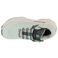 Salomon Ultra Glide 3 W L47743200, Salomon Salomon Ultra Glide 3 W L47743200, Salomon