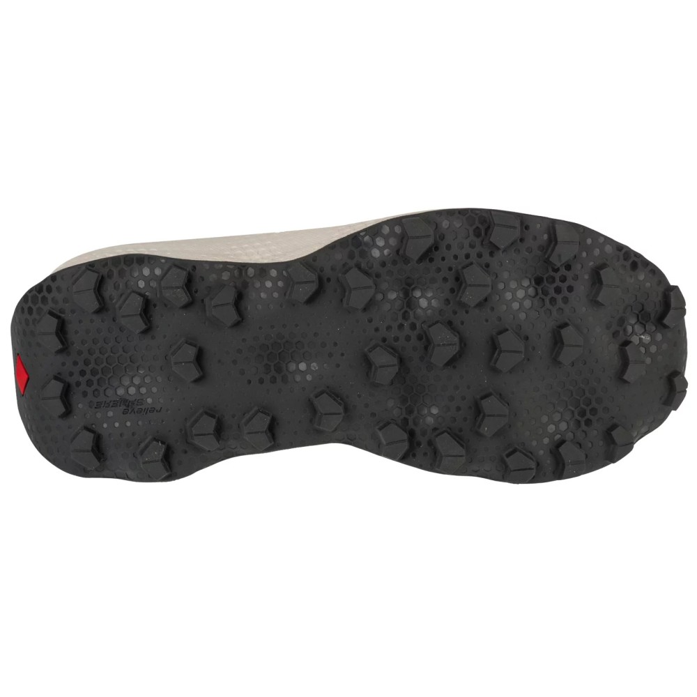 Salomon Ultra Glide 3 W L47743200, Salomon Salomon Ultra Glide 3 W L47743200, Salomon