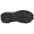 Salomon Ultra Glide 3 W L47743200, Salomon Salomon Ultra Glide 3 W L47743200, Salomon