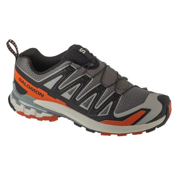 Salomon XA Pro 3D v9 L47747600