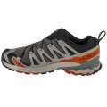 Salomon XA Pro 3D v9 L47747600, Salomon