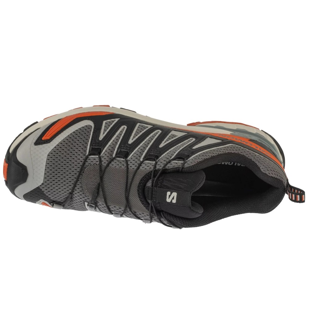 Salomon XA Pro 3D v9 L47747600, Salomon