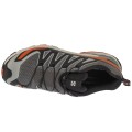 Salomon XA Pro 3D v9 L47747600, Salomon