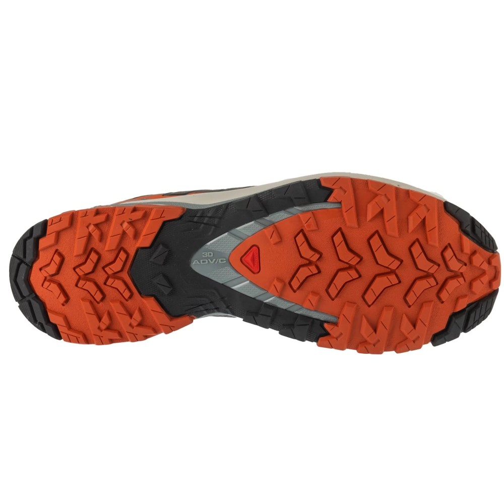 Salomon XA Pro 3D v9 L47747600, Salomon