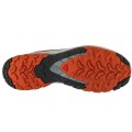 Salomon XA Pro 3D v9 L47747600, Salomon
