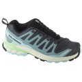 Salomon XA Pro 3D v9 W L47748000, Salomon Salomon XA Pro 3D v9 W L47748000, Salomon