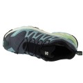 Salomon XA Pro 3D v9 W L47748000, Salomon Salomon XA Pro 3D v9 W L47748000, Salomon