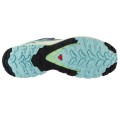 Salomon XA Pro 3D v9 W L47748000, Salomon Salomon XA Pro 3D v9 W L47748000, Salomon