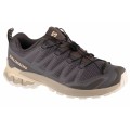 Salomon XA Pro 3D v9 W L47748100, Salomon Salomon XA Pro 3D v9 W L47748100, Salomon