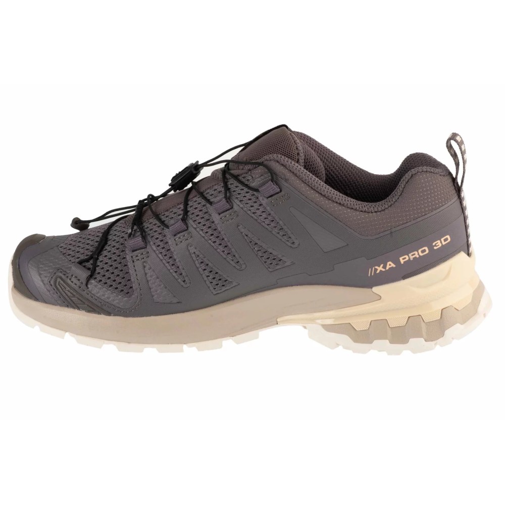 Salomon XA Pro 3D v9 W L47748100, Salomon Salomon XA Pro 3D v9 W L47748100, Salomon