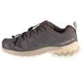 Salomon XA Pro 3D v9 W L47748100, Salomon Salomon XA Pro 3D v9 W L47748100, Salomon