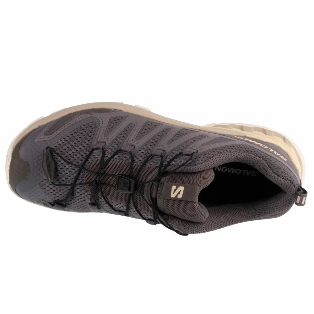 Salomon XA Pro 3D v9 W L47748100, Salomon Salomon XA Pro 3D v9 W L47748100, Salomon