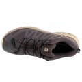 Salomon XA Pro 3D v9 W L47748100, Salomon Salomon XA Pro 3D v9 W L47748100, Salomon