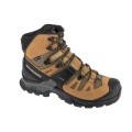 Salomon Quest 4 GTX L47749900, Salomon