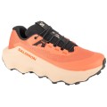 Salomon Ultra Glide 3 W L47750000, Salomon