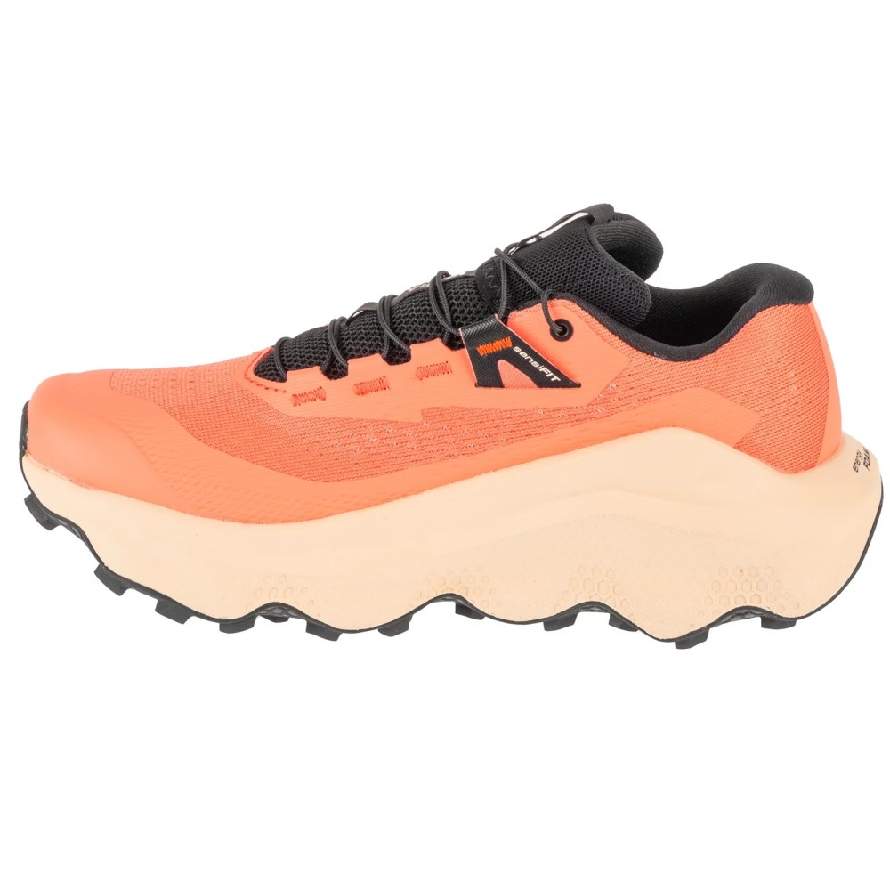 Salomon Ultra Glide 3 W L47750000, Salomon