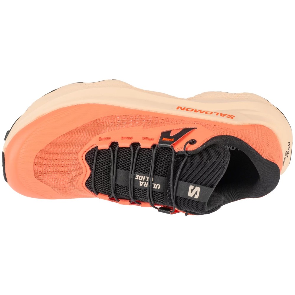 Salomon Ultra Glide 3 W L47750000, Salomon