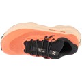 Salomon Ultra Glide 3 W L47750000, Salomon