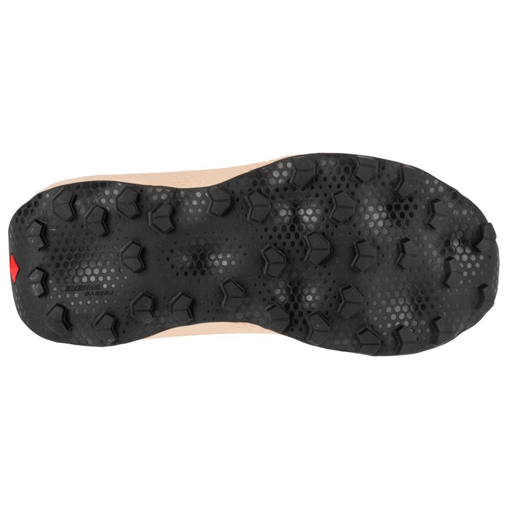 Salomon Ultra Glide 3 W L47750000, Salomon