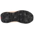 Salomon Ultra Glide 3 W L47750000, Salomon