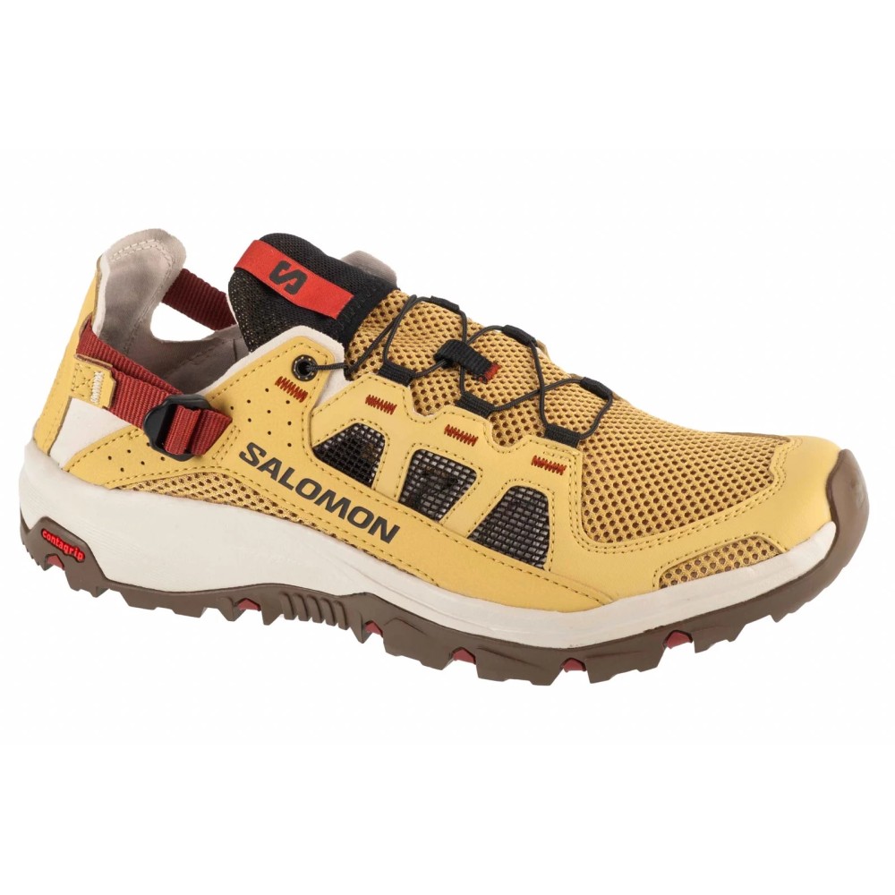 Salomon Techamphibian 5 L47750200, Salomon Salomon Techamphibian 5 L47750200, Salomon