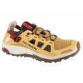 Salomon Techamphibian 5 L47750200, Salomon Salomon Techamphibian 5 L47750200, Salomon