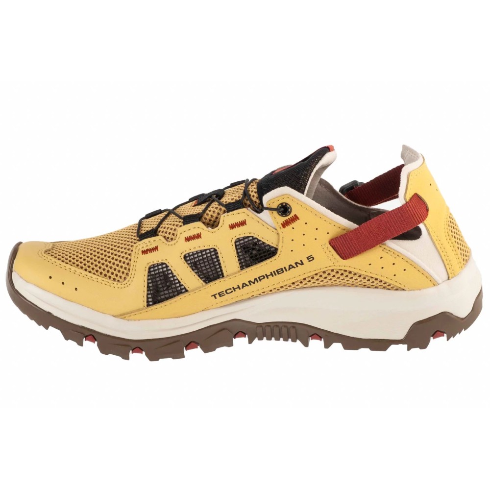 Salomon Techamphibian 5 L47750200, Salomon Salomon Techamphibian 5 L47750200, Salomon