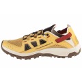 Salomon Techamphibian 5 L47750200, Salomon Salomon Techamphibian 5 L47750200, Salomon