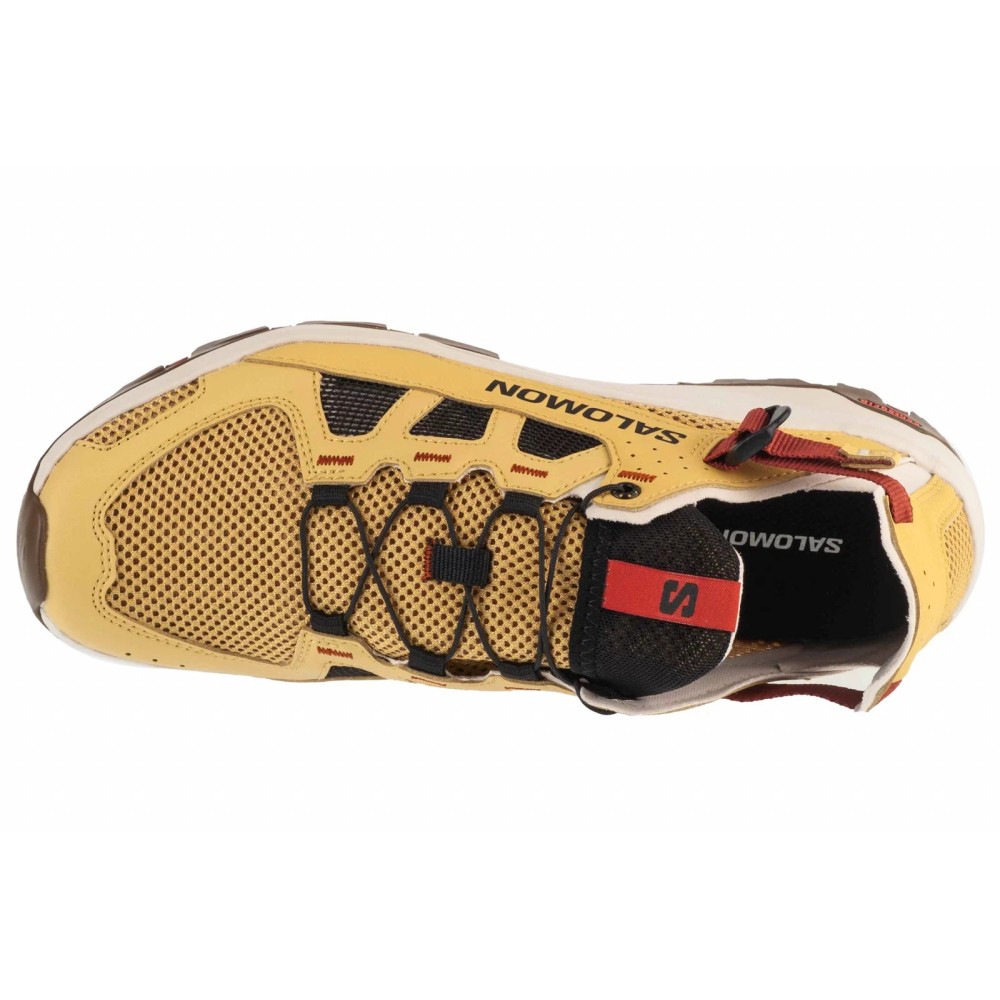 Salomon Techamphibian 5 L47750200, Salomon Salomon Techamphibian 5 L47750200, Salomon