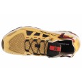 Salomon Techamphibian 5 L47750200, Salomon Salomon Techamphibian 5 L47750200, Salomon